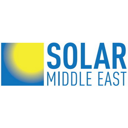 2018年中东国际太阳能光伏展览会