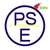 投影仪PSE认证办理机构费用and流程缩略图2