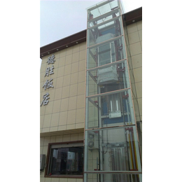 旧楼加装电梯8起12台|惠州加装电梯|嘉集建筑(查看)
