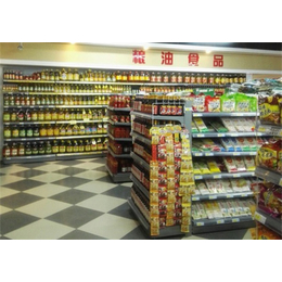 永汇超市价格|永汇超市|贵州山水贵客(查看)