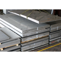 盛兴源铝业(图)|青岛铝板|铝板