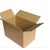 咸宁纸箱包装市场,明瑞包装(在线咨询),咸宁纸箱包装缩略图1