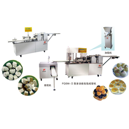 商用酥饼机、安徽酥饼机、安徽丰庆(查看)