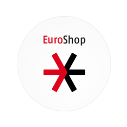 2020年德国EURO SHOP零售业展览会