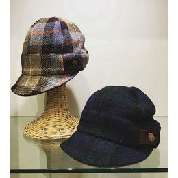 男士帽子面料|帽子|长弓纺织服饰(查看)