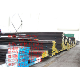 营口冶钢产32个厚的NM400*钢板使用方法