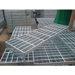 灿旗丝网(图)|订购集水坑钢盖板|金昌集水坑钢盖板