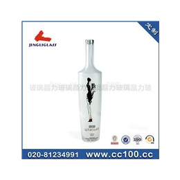 广州玻璃瓶|晶力玻璃瓶厂家|广州玻璃瓶