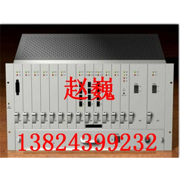 ZXONE5800-E-中兴ZXONE5800-E板件