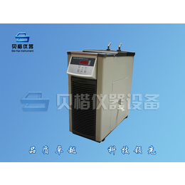 低温冷却液循环泵*制冷器设备