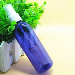 100ml塑料瓶 鱼药瓶_盛淼塑料(在线咨询)_安顺鱼药瓶