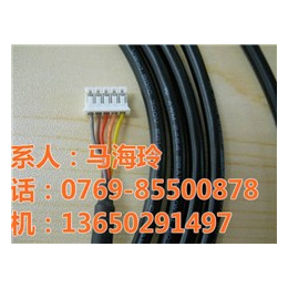稳畅电子制品厂家(图)、电线电缆、电缆