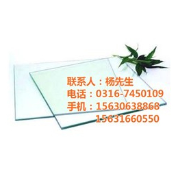 河间建筑玻璃、霸州迎春玻璃制品、建筑玻璃供应