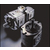 NACHI液压齿轮泵IPH-5A-50-E-21缩略图4