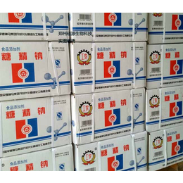 郑州硕源生产食品级糖精钠的价格 可溶性糖精的价格