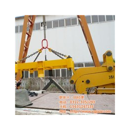 集装箱*吊具厂家、【鑫罡】机械、集装箱吊具