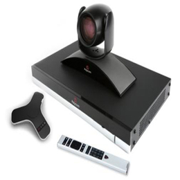 远程视频会议系统、视频会议系统、宏远信通