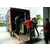 深圳平湖工厂搬家****的搬运服务不是同行能比的缩略图4