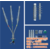 冷缩电缆附件型号,铜川冷缩电缆附件,元发电气(查看)缩略图1