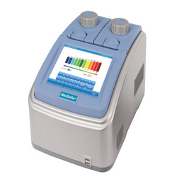 Biosafer 9703型PCR