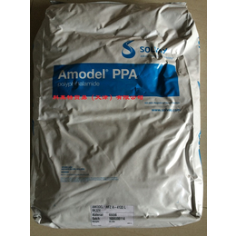 Amodel FC-1140 PPA 符合FDA