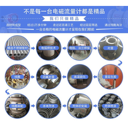 广州涡轮流量计种类、广州佳仪精密仪器公司、广州涡轮流量计