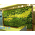 枫林可定制新款人造植物墙装饰墙垂直绿化适用于各种场所缩略图2