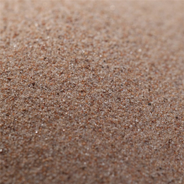 承德神通铸材(图)|新材料覆膜砂市场价|新材料覆膜砂