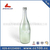 广州玻璃瓶、晶力玻璃瓶厂家(在线咨询)、广州玻璃瓶缩略图1