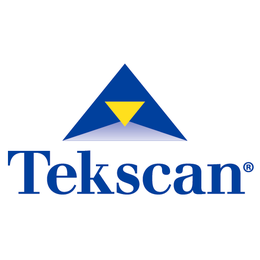 Tekscan触觉传感器