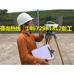芜湖市楼板振动测试-厂房荷载检测-厂房楼板承载力检测机构