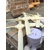 冷却塔厂家*洒水管300吨水塔配用冷水塔各种配件型号齐全缩略图4