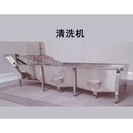 福莱克斯(图)_气泡清洗机品牌_滨州气泡清洗机