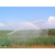 农田喷灌机械|中热农业机械|焦阳喷灌缩略图1