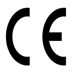 数据线CE认证EMC