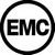 数据线CE认证EMC缩略图4