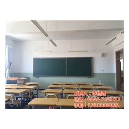 教学板哪家好|河北教学板|霸州市煎茶铺津文文教(查看)