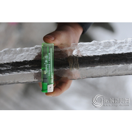 输电覆冰监测装置 冬季杆塔冰情实时监测