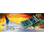 光纤反射内存节点卡PCI5565RTX开发缩略图2