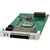光纤反射内存节点卡PCI5565RTX开发缩略图1