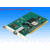 光纤反射内存节点卡PCI5565RTX开发缩略图3