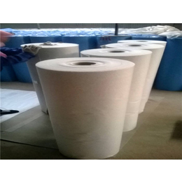 PVC防水卷材生产、翼鼎防水(在线咨询)、新余PVC防水卷材