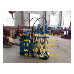 永州陶瓷柱塞泵、陶瓷柱塞泵*、江阴中龙机械