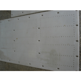 聚乙烯板材生产厂家、康特板材(在线咨询)、宜春聚乙烯板材