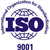 宁波ISO9000认证-ISO9000转版缩略图1