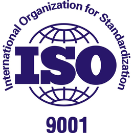 宁波ISO9000认证-ISO9000转版