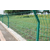供应厂家*焊片网 防护用安全网 焊接护栏网镀锌包塑缩略图2