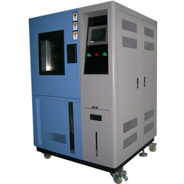 50l恒温恒湿试验箱,恒工设备(在线),威海恒温恒湿试验箱