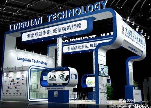 第四届中国（郑州）国际水务设备与技术博览会