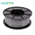 汇才HUCSA pla3D打印耗材升级版3D打印材料 PLA 缩略图1